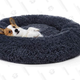 Orthopedic Dog Bed | $26 | Amazon Gold Box
